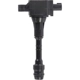 Purchase Top-Quality Ignition Coil by NGK - 48940 pa4