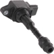 Purchase Top-Quality Ignition Coil by NGK - 48940 pa7