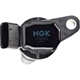 Purchase Top-Quality Ignition Coil by NGK - 48942 pa5