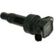 Purchase Top-Quality Ignition Coil by NGK - 48943 pa2