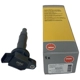 Purchase Top-Quality Ignition Coil by NGK - 48945 pa3