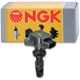 Purchase Top-Quality NGK - 48946 - Ignition Coil pa3