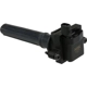 Purchase Top-Quality Ignition Coil by NGK - 48964 pa2