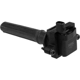Purchase Top-Quality Ignition Coil by NGK - 48964 pa3