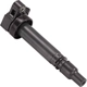 Purchase Top-Quality Ignition Coil by NGK - 48966 pa4