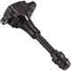 Purchase Top-Quality Ignition Coil by NGK - 48969 pa5
