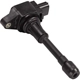 Purchase Top-Quality Ignition Coil by NGK - 48971 pa5