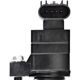 Purchase Top-Quality NGK - 48973 - Ignition Coil pa3