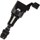 Purchase Top-Quality NGK - 48973 - Ignition Coil pa4