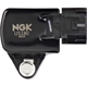 Purchase Top-Quality NGK - 48973 - Ignition Coil pa5