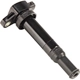 Purchase Top-Quality Ignition Coil by NGK - 48975 pa2
