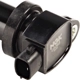 Purchase Top-Quality Ignition Coil by NGK - 48975 pa3