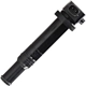 Purchase Top-Quality Ignition Coil by NGK - 48975 pa4