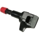 Purchase Top-Quality Ignition Coil by NGK - 48976 pa1