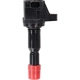 Purchase Top-Quality Ignition Coil by NGK - 48976 pa5