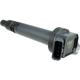 Purchase Top-Quality Ignition Coil by NGK - 48977 pa1