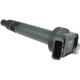 Purchase Top-Quality Ignition Coil by NGK - 48977 pa2