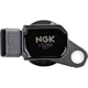 Purchase Top-Quality Ignition Coil by NGK - 48977 pa4