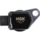 Purchase Top-Quality NGK - 48980 - Ignition Coil pa7