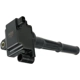 Purchase Top-Quality Ignition Coil by NGK - 48983 pa2
