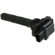 Purchase Top-Quality Ignition Coil by NGK - 48990 pa1