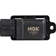 Purchase Top-Quality Ignition Coil by NGK - 48990 pa3