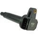 Purchase Top-Quality Ignition Coil by NGK - 48991 pa2