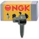 Purchase Top-Quality Ignition Coil by NGK - 48991 pa3