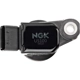 Purchase Top-Quality Ignition Coil by NGK - 48992 pa5