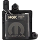 Purchase Top-Quality Ignition Coil by NGK - 48993 pa5