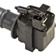 Purchase Top-Quality Ignition Coil by NGK - 48993 pa6