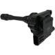 Purchase Top-Quality Ignition Coil by NGK - 48999 pa3