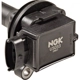 Purchase Top-Quality Ignition Coil by NGK - 49000 pa5
