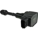 Purchase Top-Quality Ignition Coil by NGK - 49009 pa3