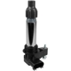 Purchase Top-Quality Ignition Coil by NGK - 49018 pa2