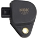 Purchase Top-Quality Ignition Coil by NGK - 49020 pa4