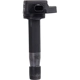 Purchase Top-Quality Ignition Coil by NGK - 49020 pa5