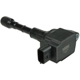 Purchase Top-Quality Ignition Coil by NGK - 49023 pa2