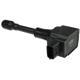 Purchase Top-Quality Ignition Coil by NGK - 49024 pa1