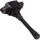 Purchase Top-Quality Ignition Coil by NGK - 49024 pa2