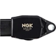 Purchase Top-Quality Ignition Coil by NGK - 49024 pa3