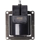 Purchase Top-Quality Ignition Coil by NGK - 49034 pa4