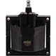 Purchase Top-Quality Ignition Coil by NGK - 49035 pa6
