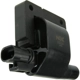 Purchase Top-Quality NGK - 49045 - Ignition Coil pa1