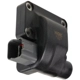 Purchase Top-Quality Ignition Coil by NGK - 49046 pa2
