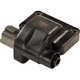 Purchase Top-Quality Ignition Coil by NGK - 49046 pa3