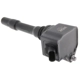 Purchase Top-Quality NGK - 49061 - Ignition Coil pa1