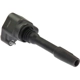 Purchase Top-Quality NGK - 49061 - Ignition Coil pa2