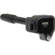 Purchase Top-Quality NGK - 49061 - Ignition Coil pa3