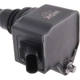 Purchase Top-Quality NGK - 49061 - Ignition Coil pa4